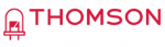 THOMSON официальный дилер