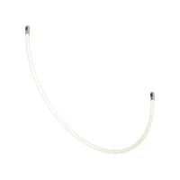 Трековый светильник Technical TR154-1-27W4K-PT