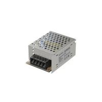 Источник напряжения Led Strip 811005