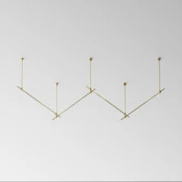 Готовая конструкция (набор) Technical TFC-Flar-L02-BS