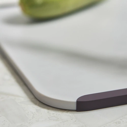 Доска разделочная smartchef, 36х25 см