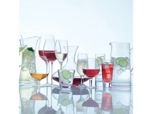 Кувшин bar, 1,9 л