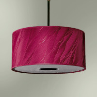 Абажур подвесной  450-69.09/6750