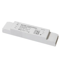 Источник тока Lighting control PSL-DL40-S-750-900mA