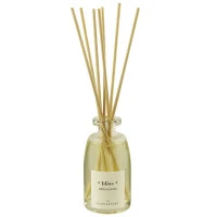 Диффузор ароматический the olphactory, bliss, green leaves, 100 мл