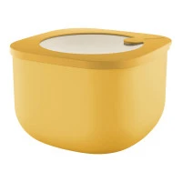 Контейнер для хранения store&more, 1,55 л, оранжевый