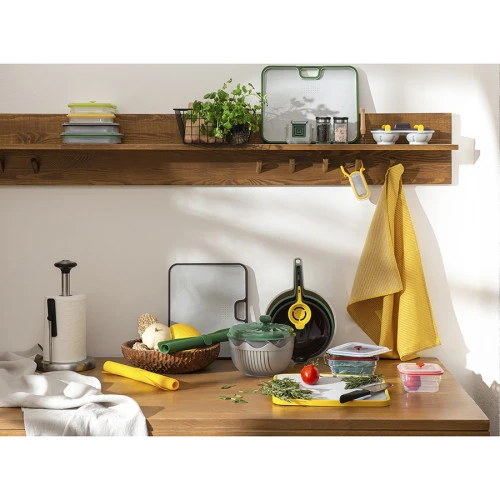 Форма для приготовления яиц пашот egler, 22х10,8 см