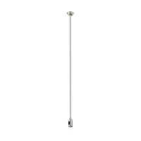 Комплектующие для трековой системы Technical TRA159C-SL1-PT