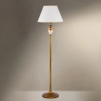 Торшер 43-522.56/4562 Версаль