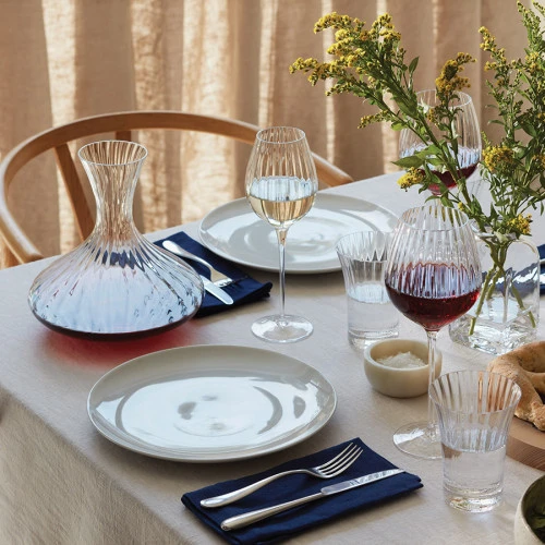 Набор бокалов для красного вина aurelia, 660 мл, 2 шт.