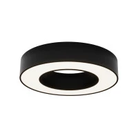 Потолочный светильник Technical C093CL-24W4K-B