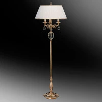 Торшер 52-01.50/2923Х/Т3