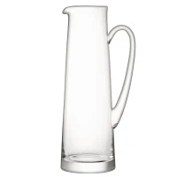 Кувшин bar, 1,7 л