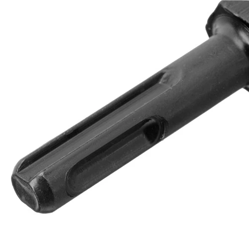 Адаптер на резьбу 1/2, SDS Plus Matrix