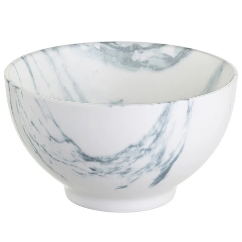 Набор салатников marble, D11,5 см, 2 шт.