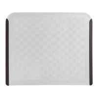 Доска разделочная smartchef, 40х31 см