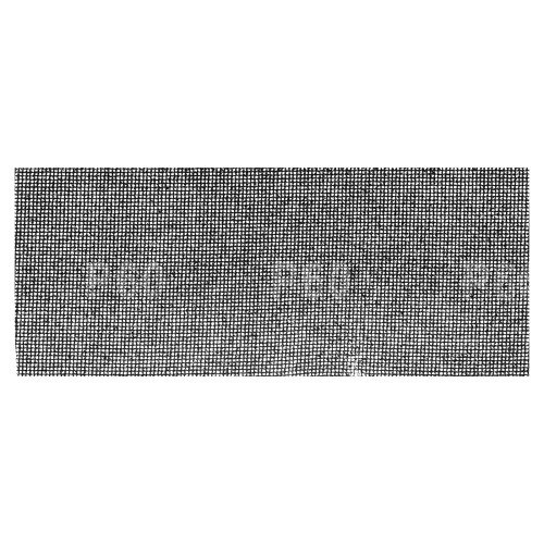 Сетка абразивная, P 60, 115 х 280 мм, 5 шт Сибртех