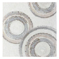 Панно декоративное tessera №1, 80х80 см