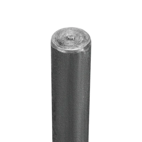 Петля гаражная с шаром, D 16 x 120 мм, 4 шт, Сибртех