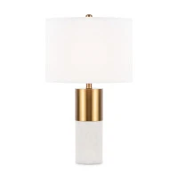 Настольный светильник Maytoni Z030TL-01BS