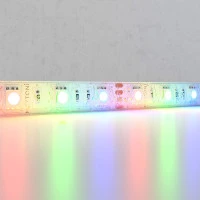 Светодиодная лента Led Strip 10135