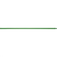 Удлинитель для бура, 1040 мм, Россия, Сибртех