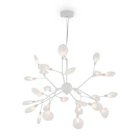 Подвесной светильник Freya FR5049PL-27W