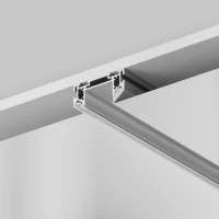 Профиль Technical TRA001MP-112S