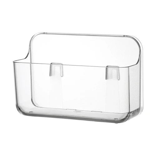 Органайзер для ванной и кухни подвесной keep in, s