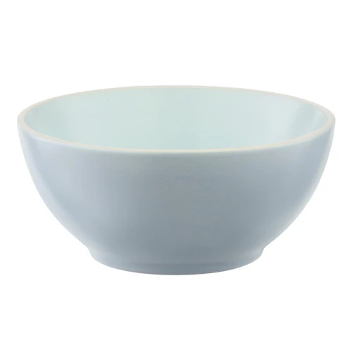 Набор чаш simplicity, 470 мл, голубые, 2 шт.