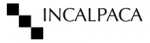 INCALPACA TPX официальный дилер