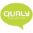 Qualy официальный дилер