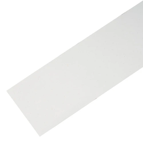 Лента углозащитная бумажная, 48 мм х 50 м Сибртех