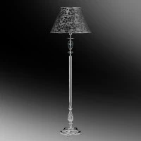 Торшер 50-45.20Х/14423С