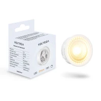 Led модуль Voltega 7204