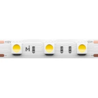 Светодиодная лента Led Strip 201184