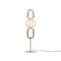 Настольный светильник Maytoni MOD267TL-L28G3K