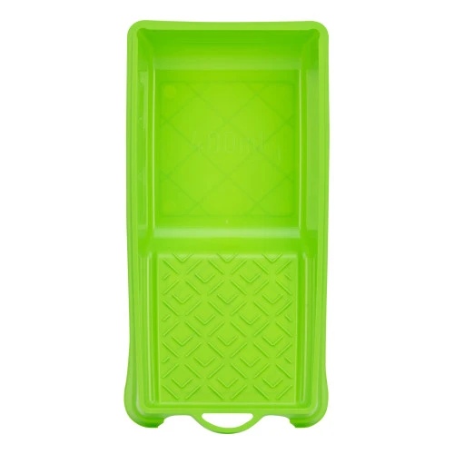 Кювета пластмассовая для валиков, 120 x 260 мм, Сибртех