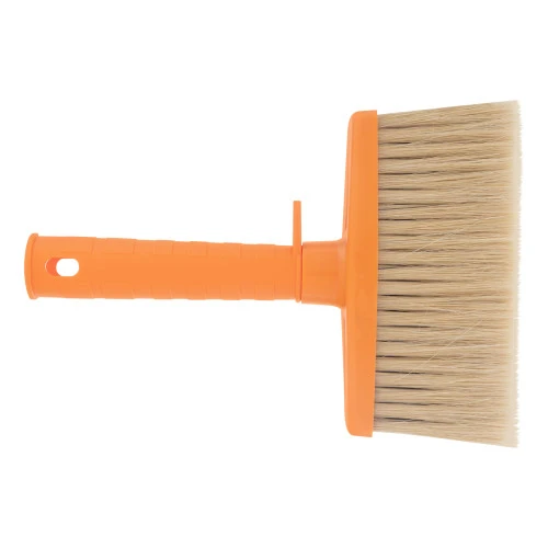 Кисть плоская "Фасад" Color Line 140 х 50 мм Matrix