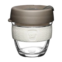 Кружка brew s 227 мл latte