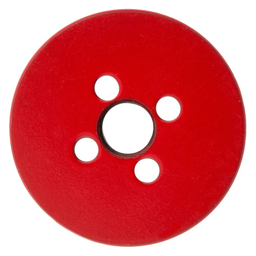 Коронка Bimetal, 68 мм Matrix