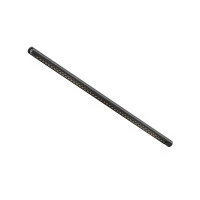Светильник Technical C149CL-L900-24W3K-B