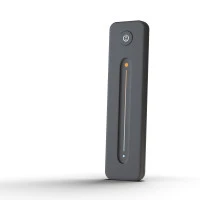 Пульт Lighting control 01124