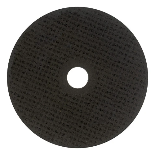 Круг отрезной по камню, 150 х 2,5 х 22,2 мм Сибртех