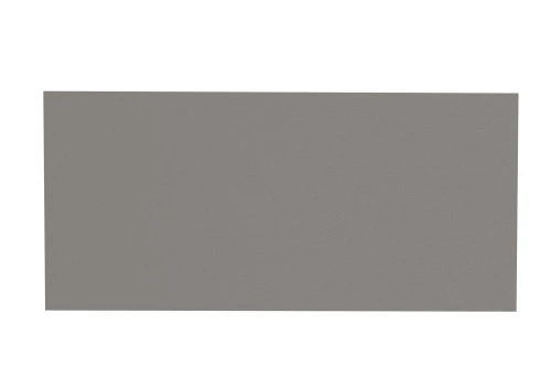 Гладилка пластиковая, 280 х 130 мм Сибртех