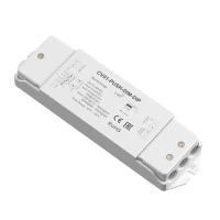 Контроллер Lighting control 731013