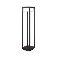 Ландшафтный светильник Outdoor O021FL-L10B3K