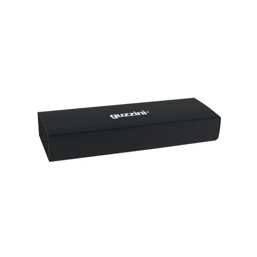 Лопатка для торта love