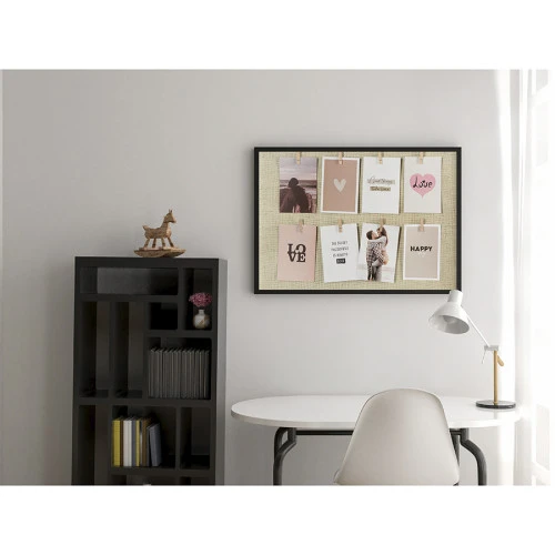 Рамка для фотографий everyday, 43х53 см