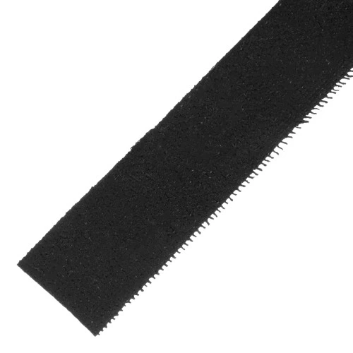 Изолента на ХБ основе 18 мм х 30 м, 300 г Сибртех